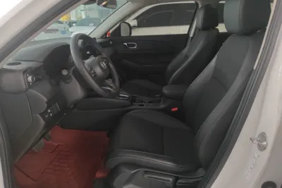 Honda XR-V 2024, 24800 км, за 15338 USD - фото 24