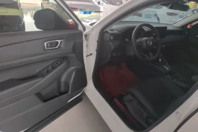 Honda XR-V 2024, 24800 км, за 15338 USD - фото 25