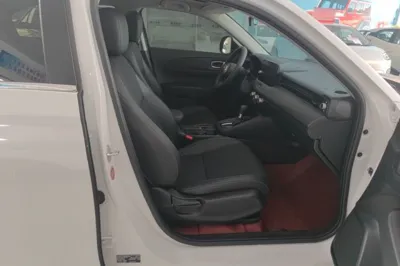 Honda XR-V 2024, 24800 км, за 15338 USD - фото 26