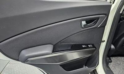 KG_Mobility_Ssangyong TIBOLI 2021, 17686 км, за 11376.19 USD - фото 25