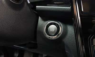 KG_Mobility_Ssangyong TIBOLI 2021, 17686 км, за 11376.19 USD - фото 27