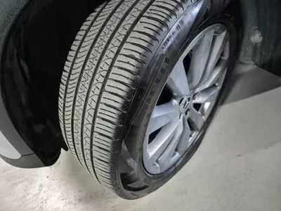 Mercedes-Benz GLC-Class 2019, 56149 км, за 14325.74 USD
