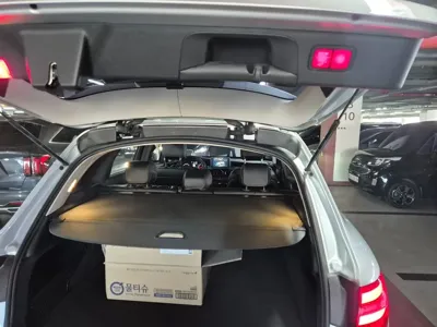 Mercedes-Benz GLC-Class 2019, 56149 км, за 14325.74 USD - фото 19