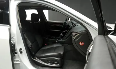 Cadillac CTS 2018, 30207 км, за 9721.49 USD - фото 10