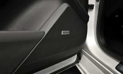 Cadillac CTS 2018, 30207 км, за 9721.49 USD - фото 17