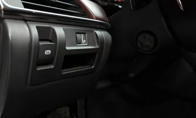 Cadillac CTS 2018, 30207 км, за 9721.49 USD - фото 19