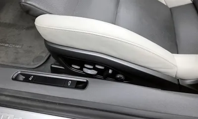 Porsche 911 2022, 29298 км, за 160817.91 USD - фото 34