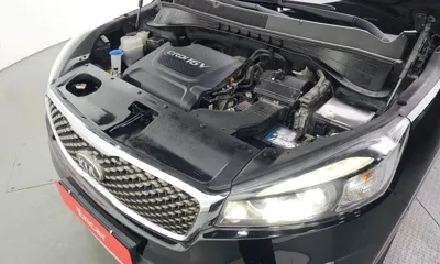 Kia Sorento 2015, 137278 км, за 8721.51 USD - фото 6