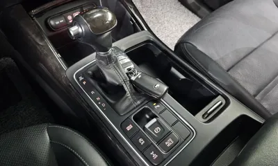 Kia Sorento 2015, 137278 км, за 8721.51 USD - фото 9