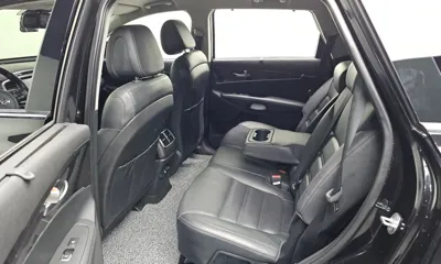 Kia Sorento 2015, 137278 км, за 8721.51 USD - фото 11
