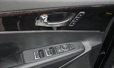 Kia Sorento 2015, 137278 км, за 8721.51 USD - фото 12