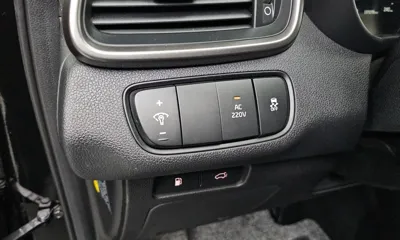 Kia Sorento 2015, 137278 км, за 8721.51 USD - фото 13