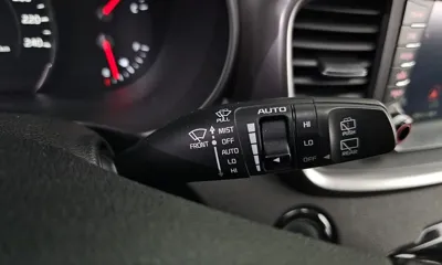 Kia Sorento 2015, 137278 км, за 8721.51 USD - фото 15