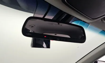 Kia Sorento 2015, 137278 км, за 8721.51 USD - фото 18