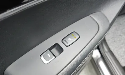 Kia Sorento 2015, 137278 км, за 8721.51 USD - фото 19