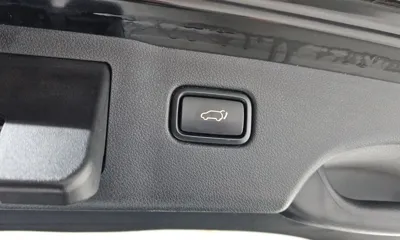 Kia Sorento 2015, 137278 км, за 8721.51 USD - фото 20
