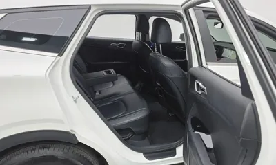 Kia Sportage 2023, 122734 км, за 13719.31 USD - фото 11