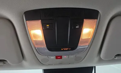 Kia Sportage 2023, 122734 км, за 13719.31 USD - фото 18