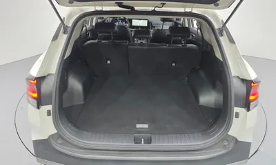 Kia Sportage 2023, 122734 км, за 13719.31 USD - фото 20