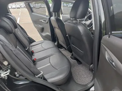 ChevroletGMDaewoo Spark 2020, 50069 км, за 5120.13 USD - фото 11