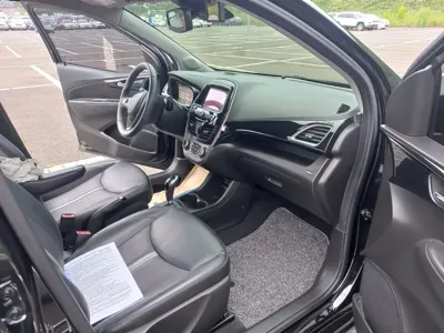 ChevroletGMDaewoo Spark 2020, 50069 км, за 5120.13 USD - фото 12