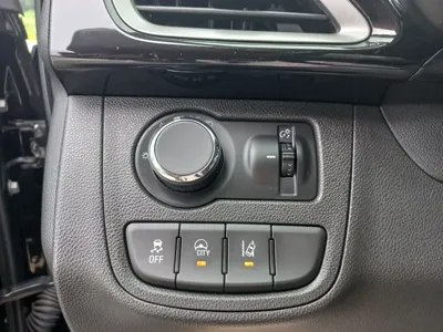 ChevroletGMDaewoo Spark 2020, 50069 км, за 5120.13 USD - фото 16