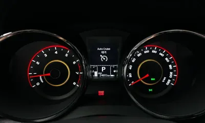 KG_Mobility_Ssangyong TIBOLI 2018, 24601 км, за 8933.26 USD - фото 8
