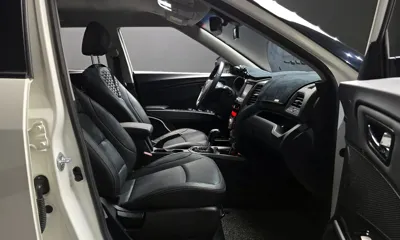 KG_Mobility_Ssangyong TIBOLI 2018, 24601 км, за 8933.26 USD - фото 10