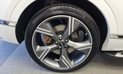 Genesis GV80 2024, 30566 км, за 42280.15 USD
