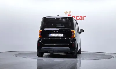 Kia Ray 2023, 29135 км, за 11311.18 USD