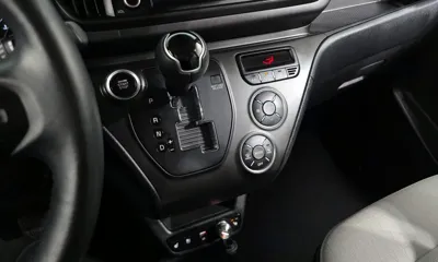 Kia Ray 2023, 29135 км, за 11311.18 USD - фото 9