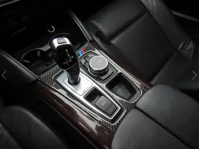 BMW X6 2010, 286143 км, за 4522.78 USD - фото 11