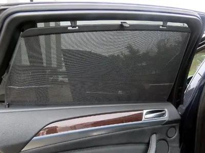 BMW X6 2010, 286143 км, за 4522.78 USD - фото 14