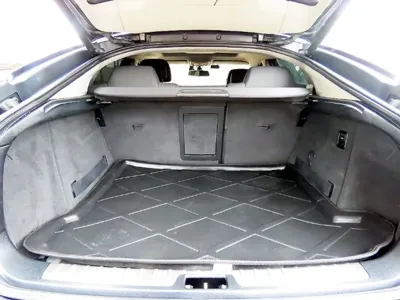 BMW X6 2010, 286143 км, за 4522.78 USD - фото 17
