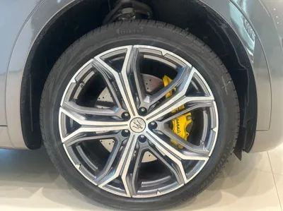 Maserati Levante 2023, 3748 км, за 59156.19 USD