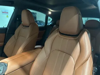 Maserati Levante 2023, 3748 км, за 59156.19 USD - фото 10
