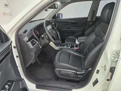 KG_Mobility_Ssangyong KORANDO 2021, 75421 км, за 10589.4 USD - фото 10