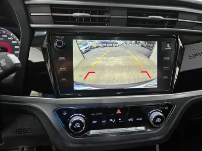 KG_Mobility_Ssangyong KORANDO 2021, 75421 км, за 10589.4 USD - фото 12