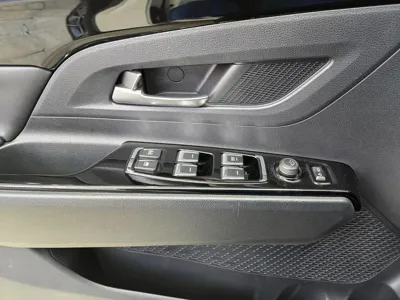KG_Mobility_Ssangyong KORANDO 2021, 75421 км, за 10589.4 USD - фото 17