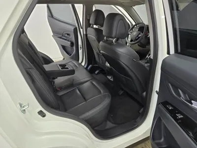 KG_Mobility_Ssangyong KORANDO 2021, 75421 км, за 10589.4 USD - фото 18