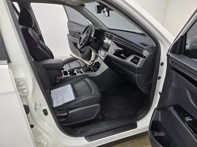 KG_Mobility_Ssangyong KORANDO 2021, 75421 км, за 10589.4 USD - фото 19
