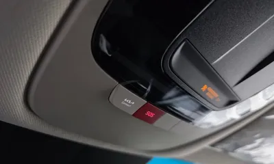 Kia K8 2025, 4615 км, за 20860.91 USD - фото 17