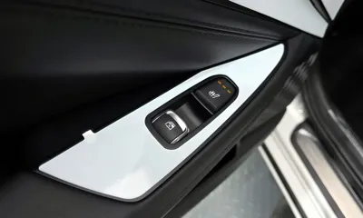 Kia K8 2025, 4615 км, за 20860.91 USD - фото 19