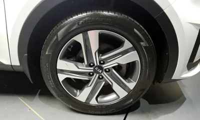 Kia Sorento 2021, 78698 км, за 15633.2 USD