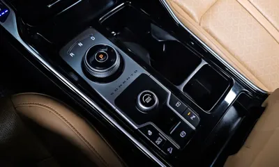 Kia Sorento 2021, 78698 км, за 15633.2 USD - фото 9