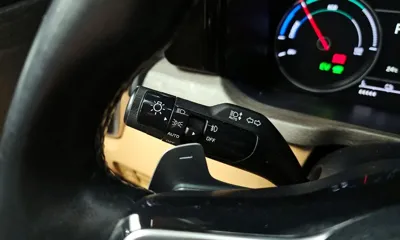 Kia Sorento 2021, 78698 км, за 15633.2 USD - фото 17
