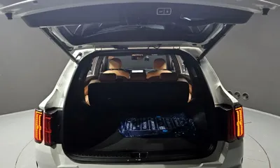 Kia Sorento 2021, 78698 км, за 15633.2 USD - фото 20