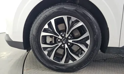 Kia Canival 2021, 103216 км, за 14637.02 USD