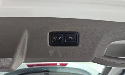 Kia Canival 2021, 103216 км, за 14637.02 USD - фото 20