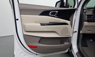 Kia Canival 2021, 103216 км, за 14637.02 USD - фото 24